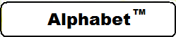 Alphabet Notary Domains